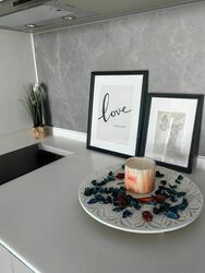 Sengkang Grand Residences (D19), Apartment #455320291